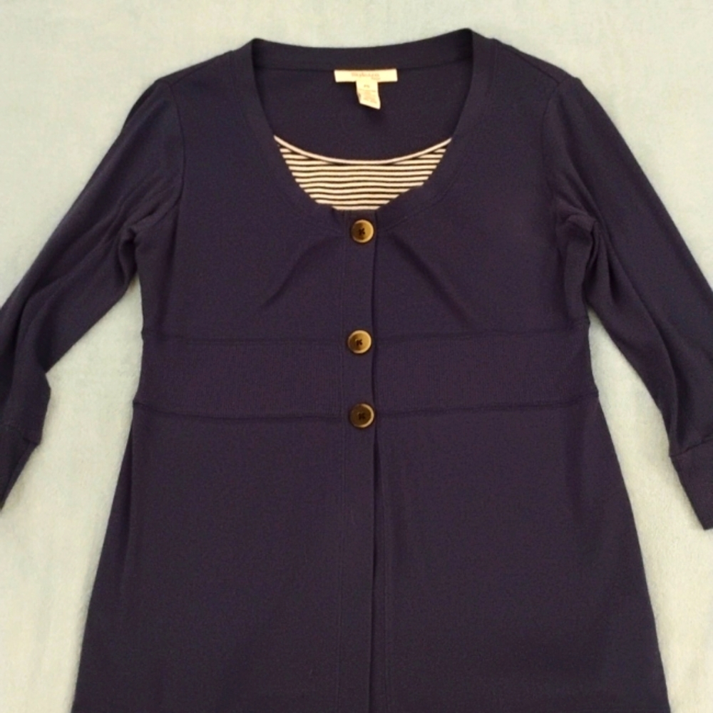 Style & Co. Ladies Top
